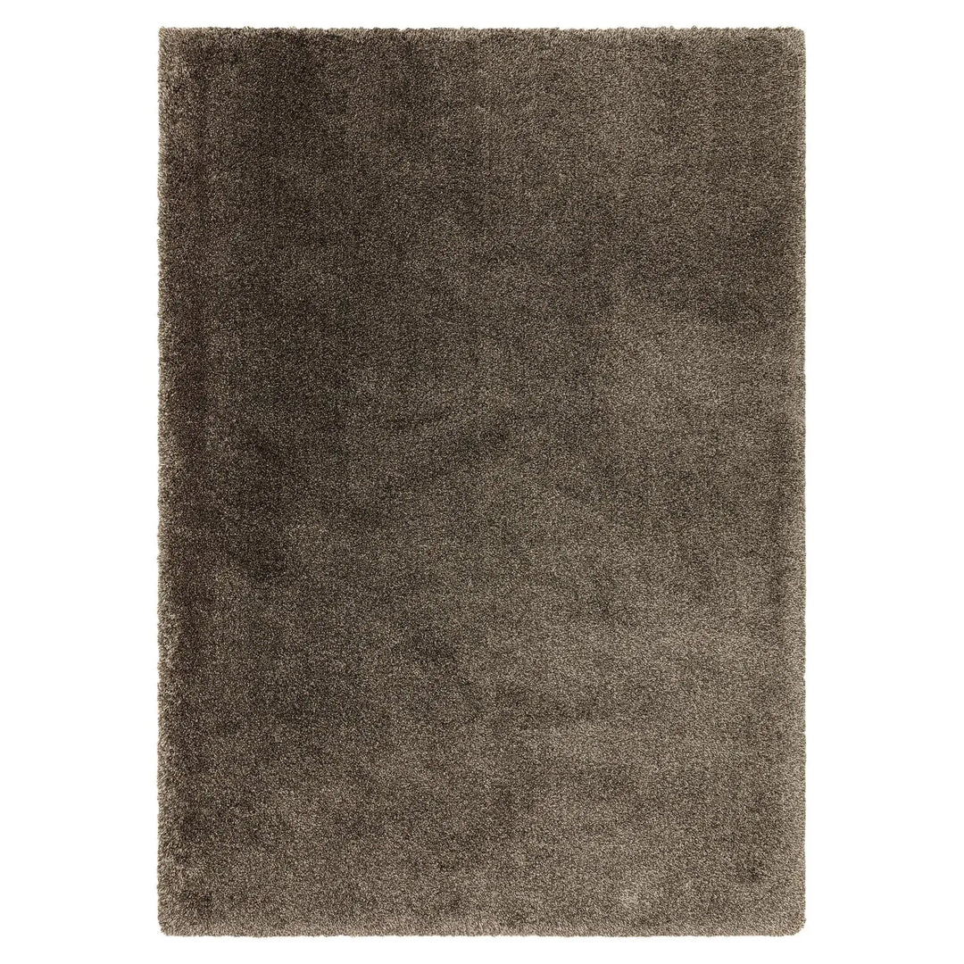 Atlas Gunmetal    beUNIQ