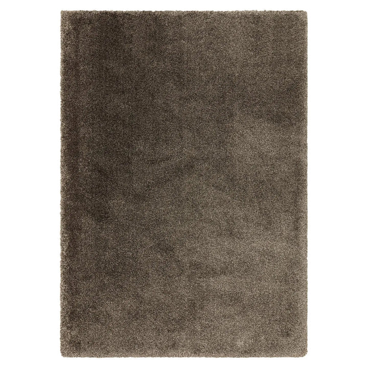 Atlas Gunmetal    beUNIQ