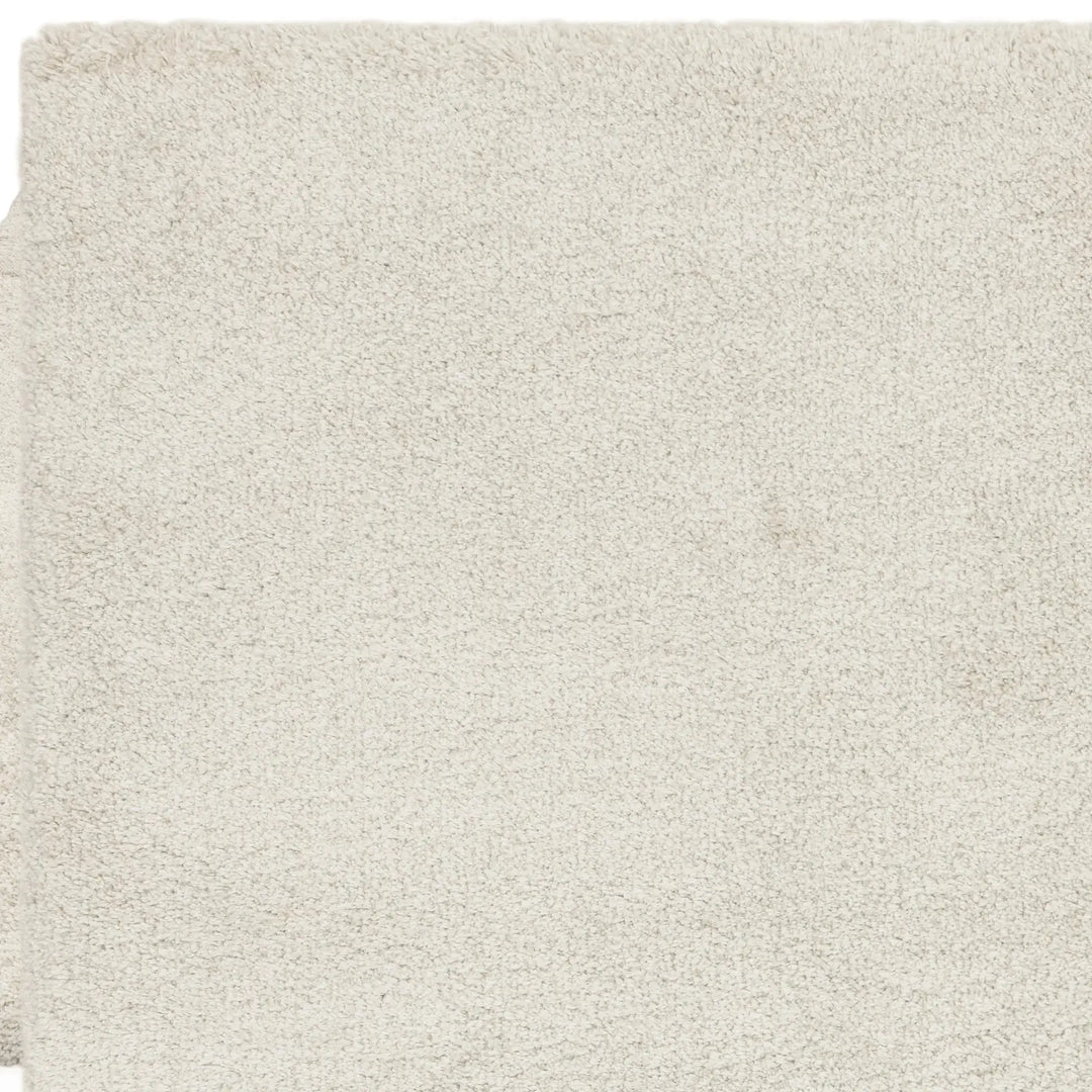 Atlas Ivory    beUNIQ