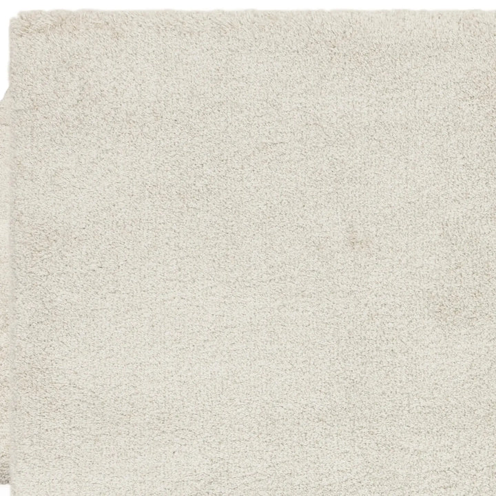 Atlas Ivory    beUNIQ