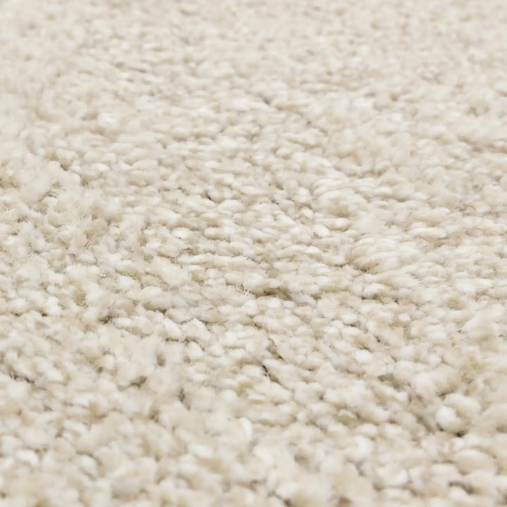 Atlas Ivory    beUNIQ