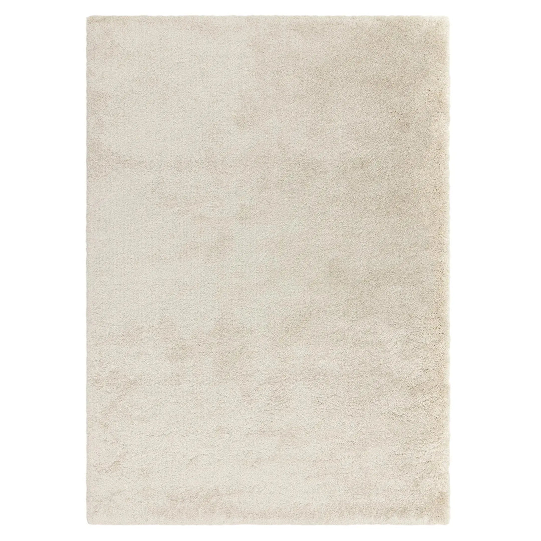 Atlas Ivory    beUNIQ