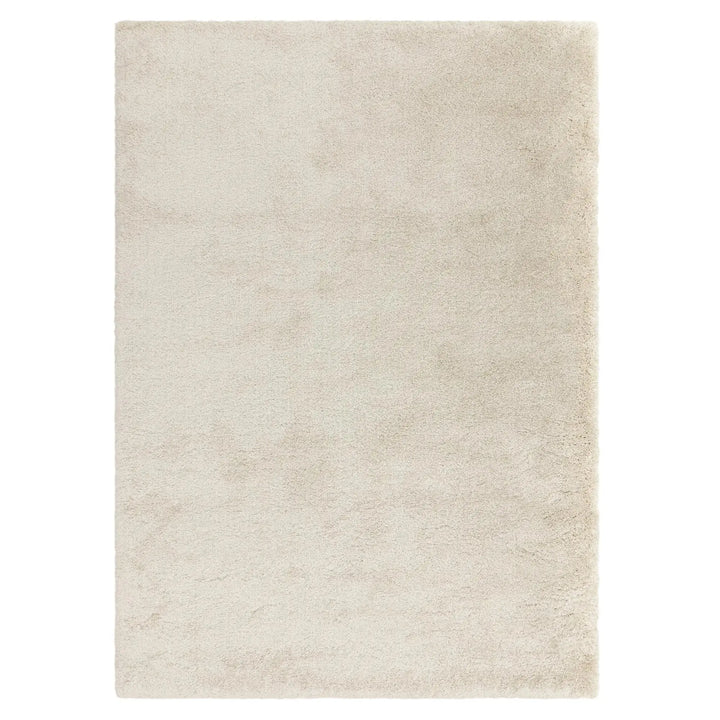Atlas Ivory    beUNIQ