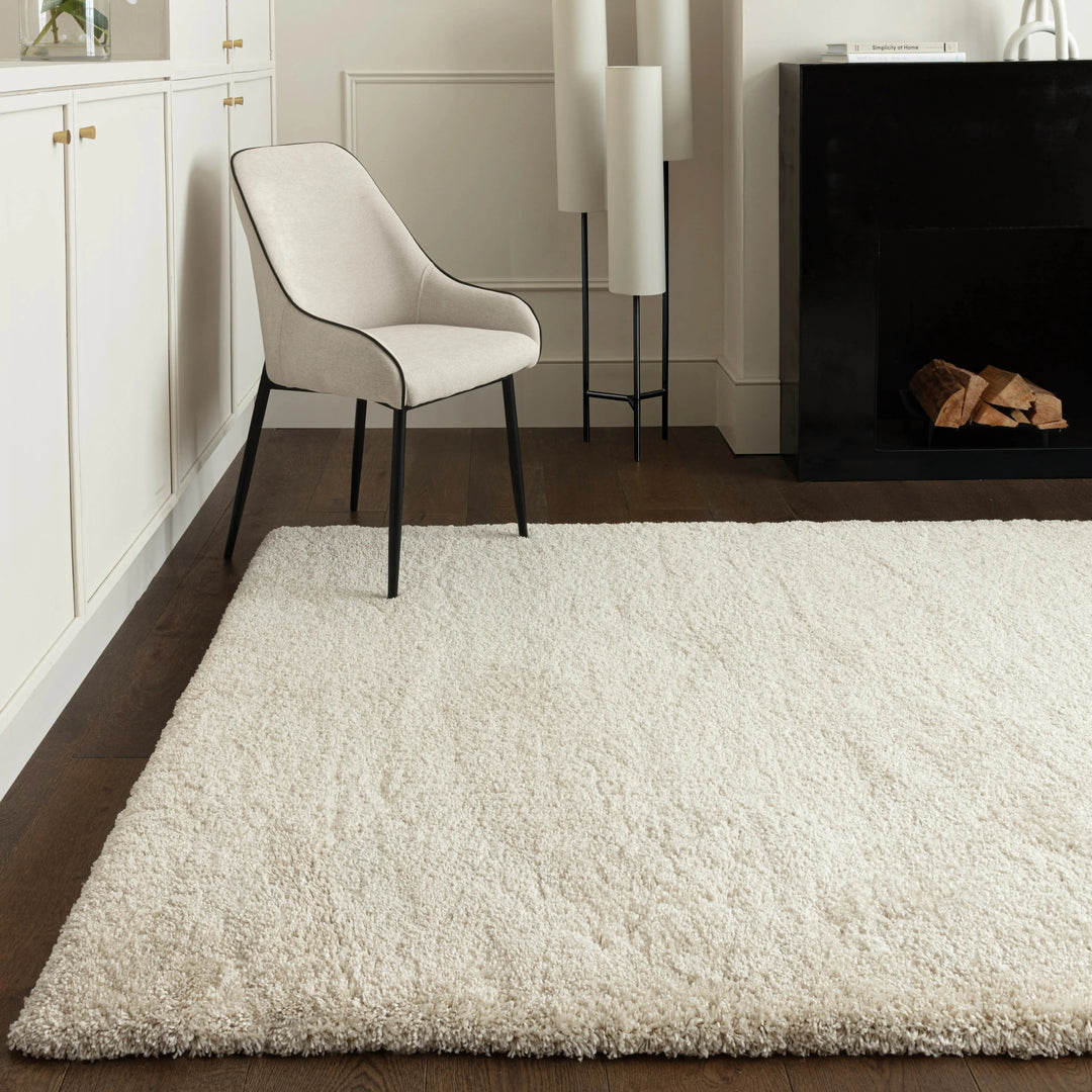 Atlas Ivory    beUNIQ