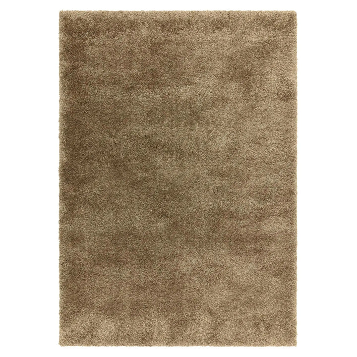 Atlas Natural    beUNIQ