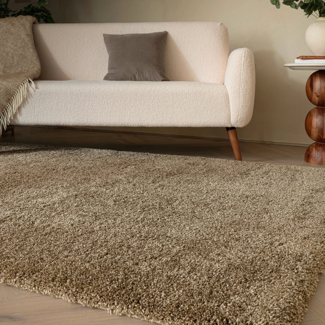 Atlas Natural    beUNIQ