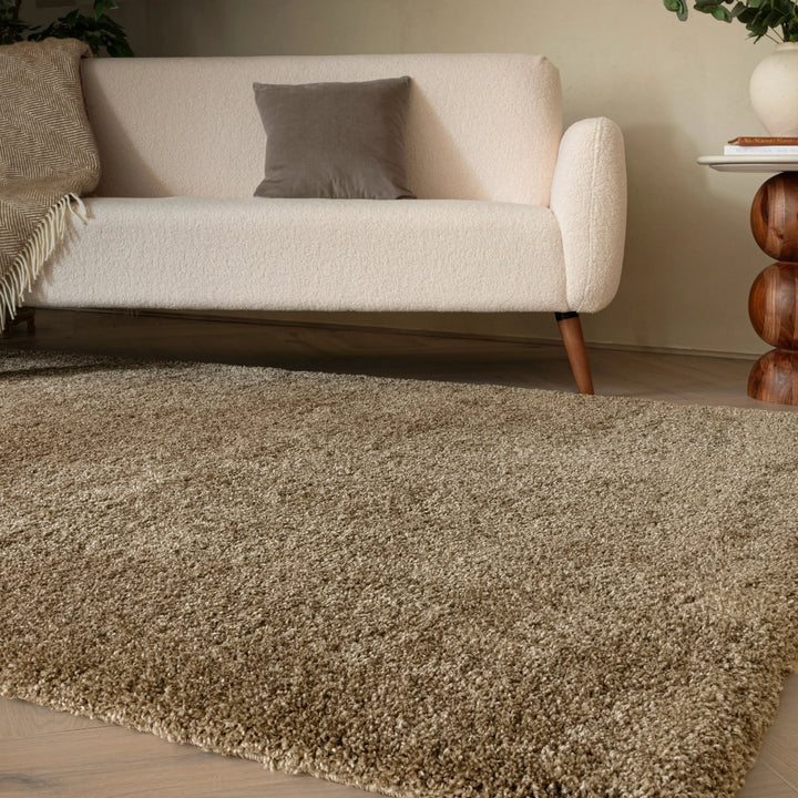 Atlas Natural    beUNIQ