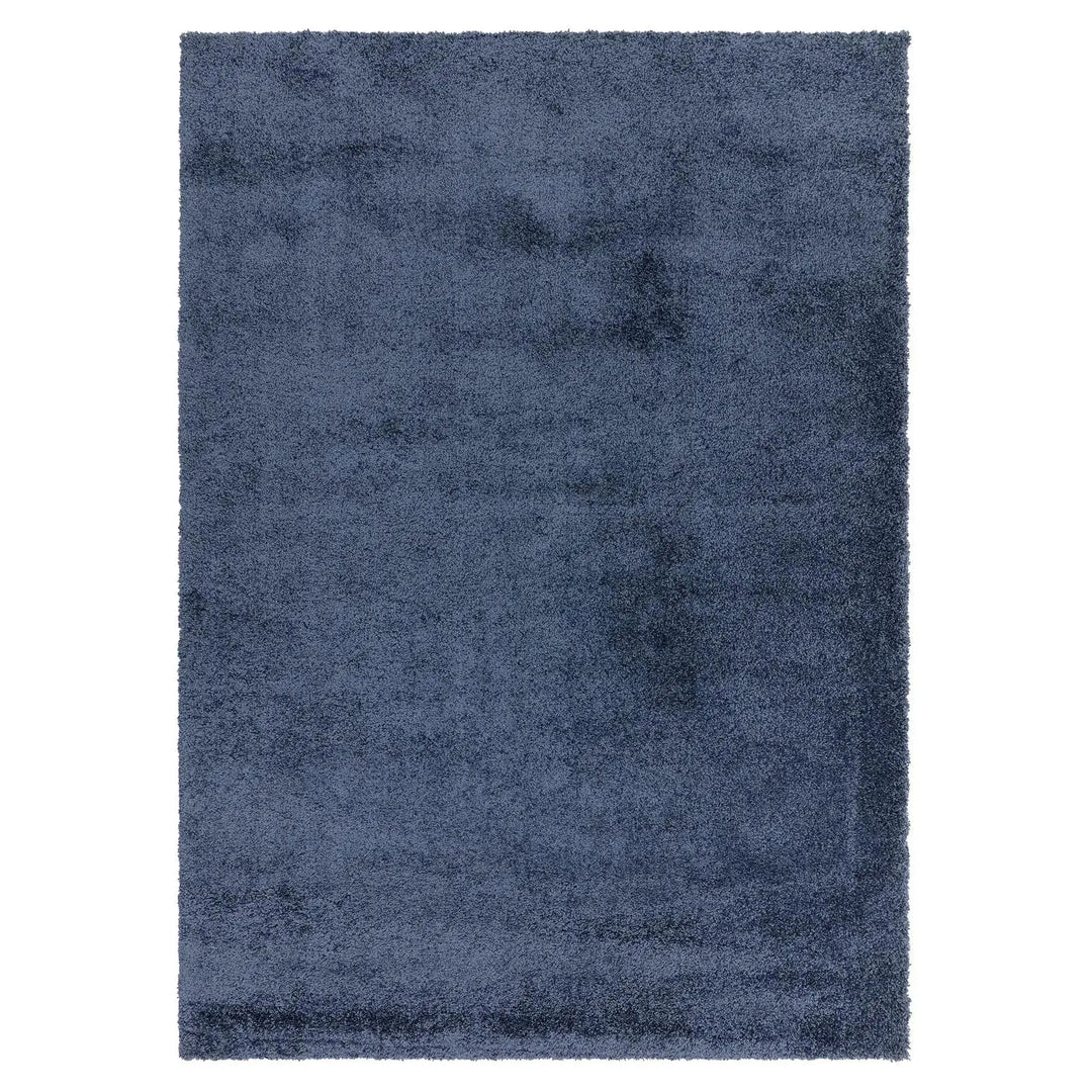 Atlas Navy    beUNIQ
