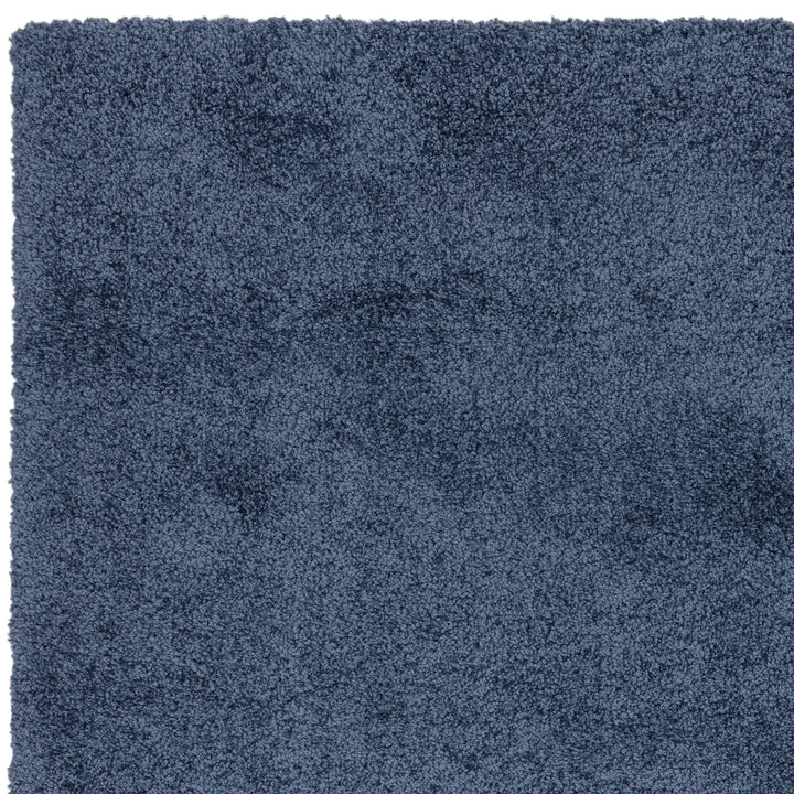 Atlas Navy    beUNIQ