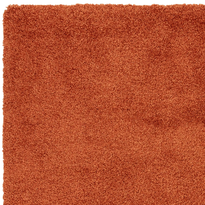Atlas Orange    beUNIQ