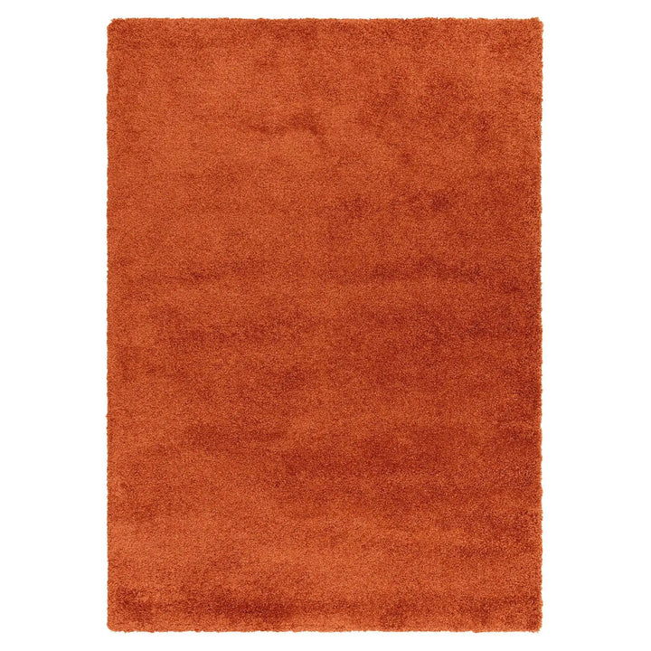 Atlas Orange    beUNIQ