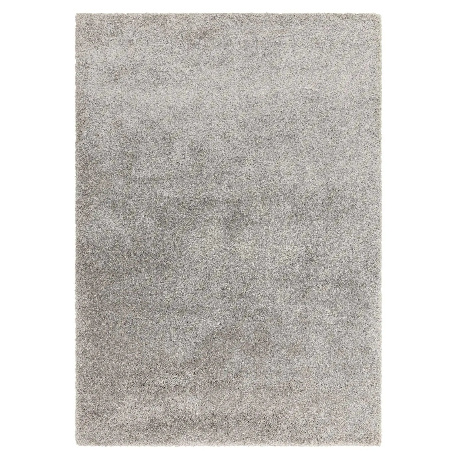 Atlas Silver    beUNIQ