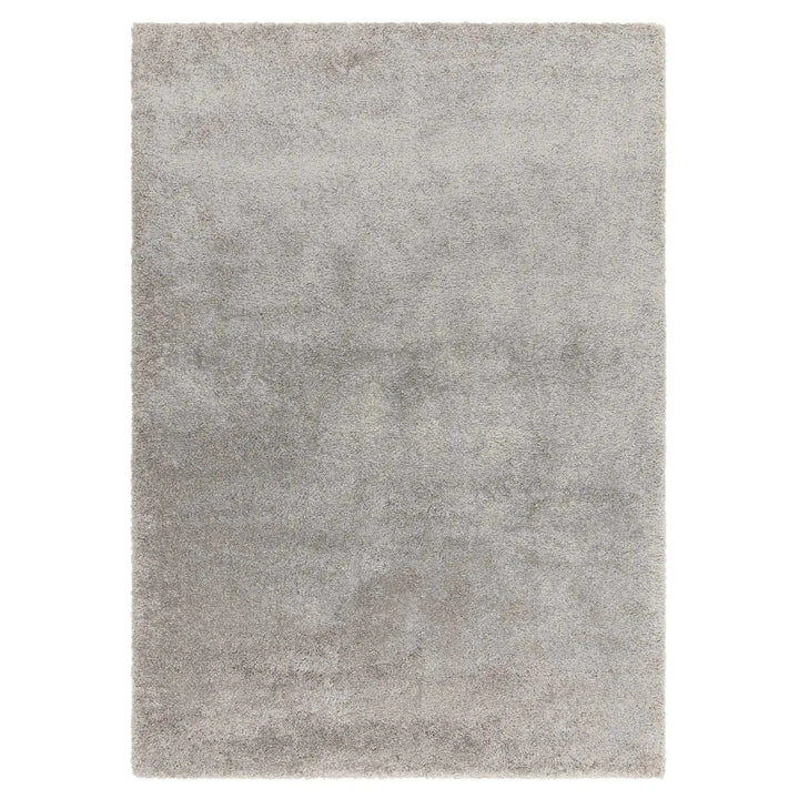 Atlas Silver    beUNIQ