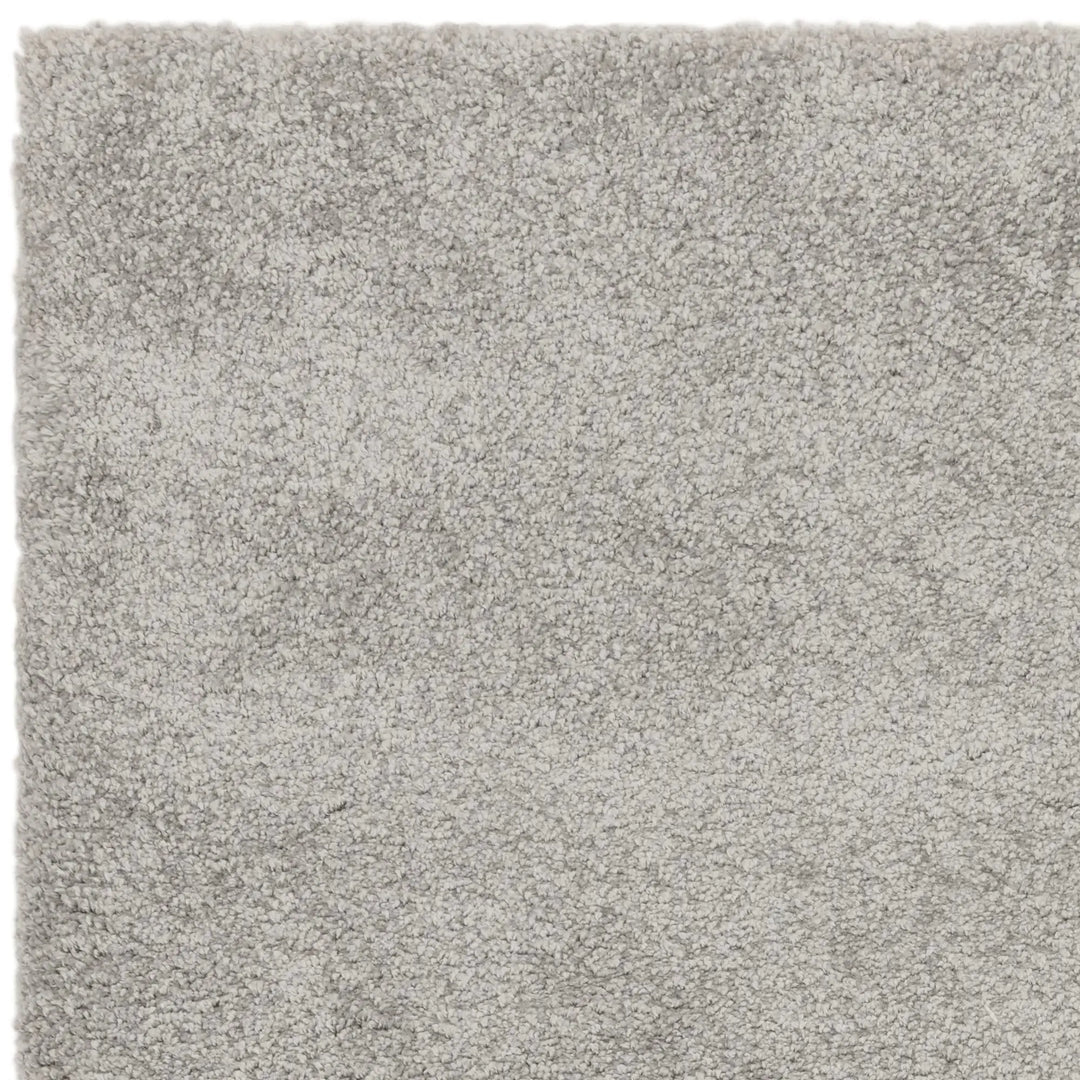 Atlas Silver    beUNIQ