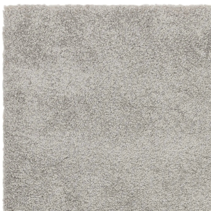 Atlas Silver    beUNIQ