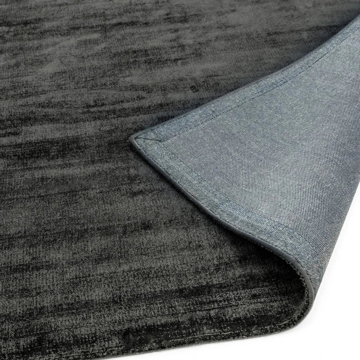 Blade - beUNIQ - asia1 - Charcoal -