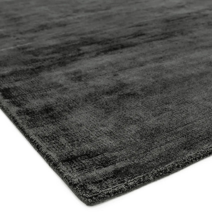 Blade - beUNIQ - asia1 - Charcoal -