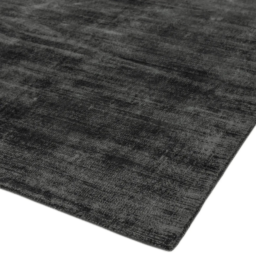 Blade - beUNIQ - asia1 - Charcoal -