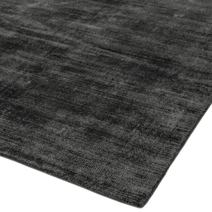 Blade - beUNIQ - asia1 - Charcoal -