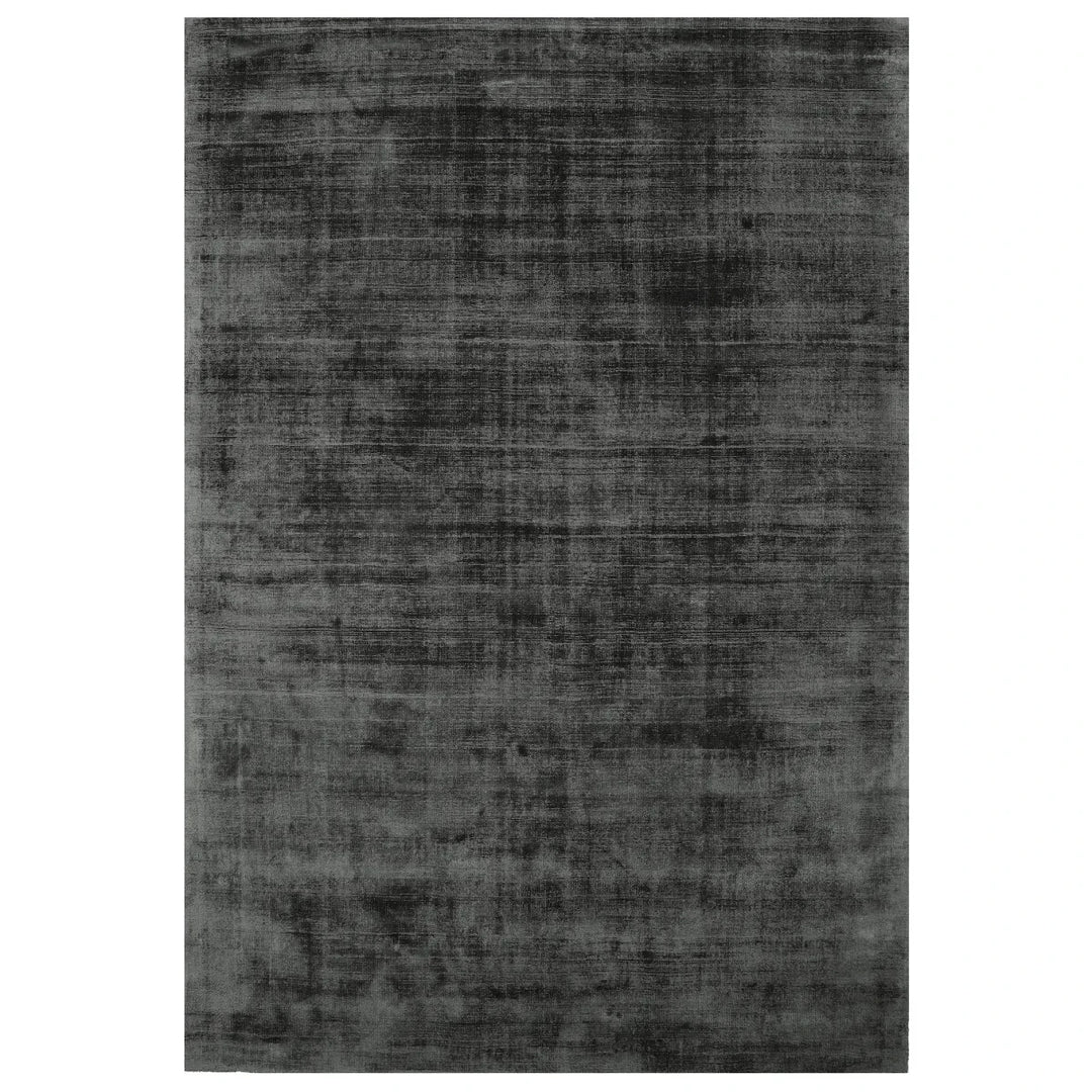 Blade - beUNIQ - asia1 - Charcoal -