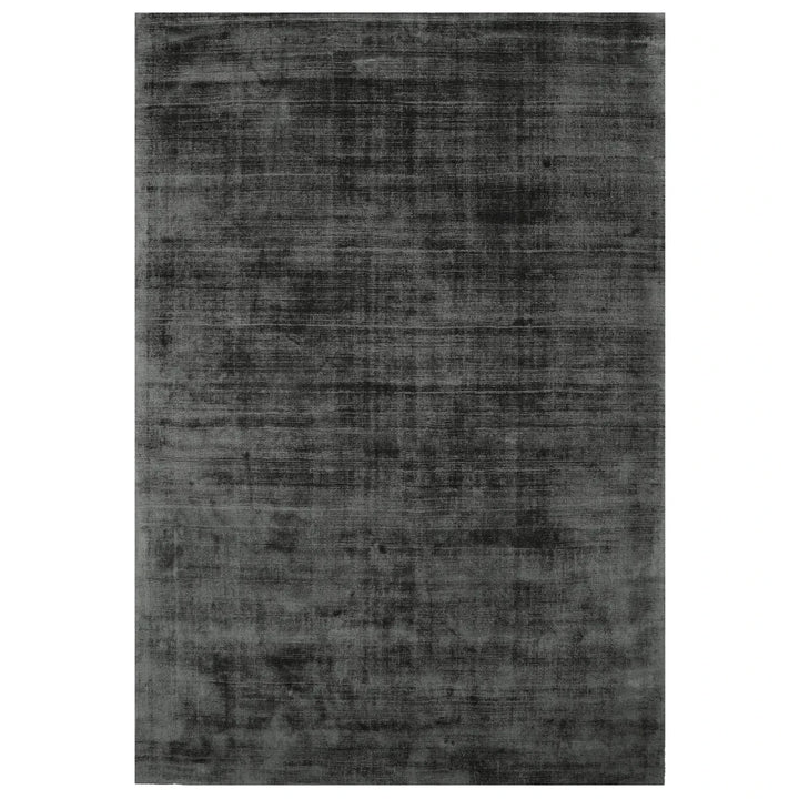 Blade - beUNIQ - asia1 - Charcoal -