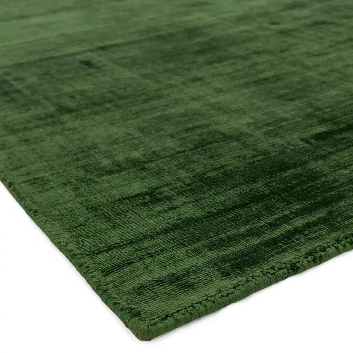 Blade - beUNIQ - asia1 - Green -