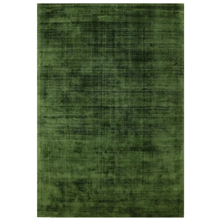 Blade - beUNIQ - asia1 - Green -