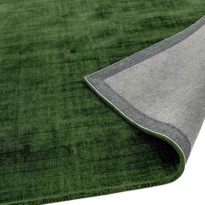 Blade - beUNIQ - asia1 - Green -
