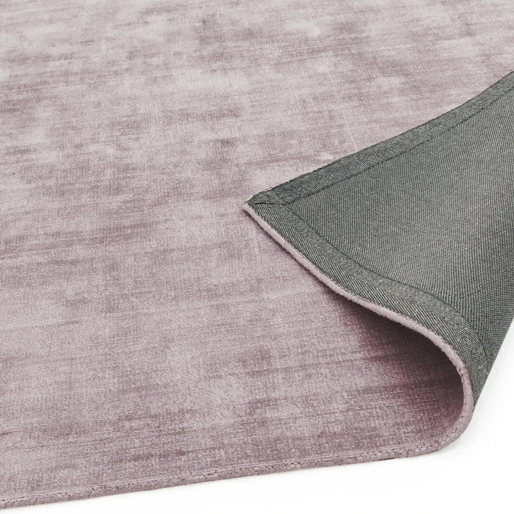 Blade - beUNIQ - asia1 - Heather -