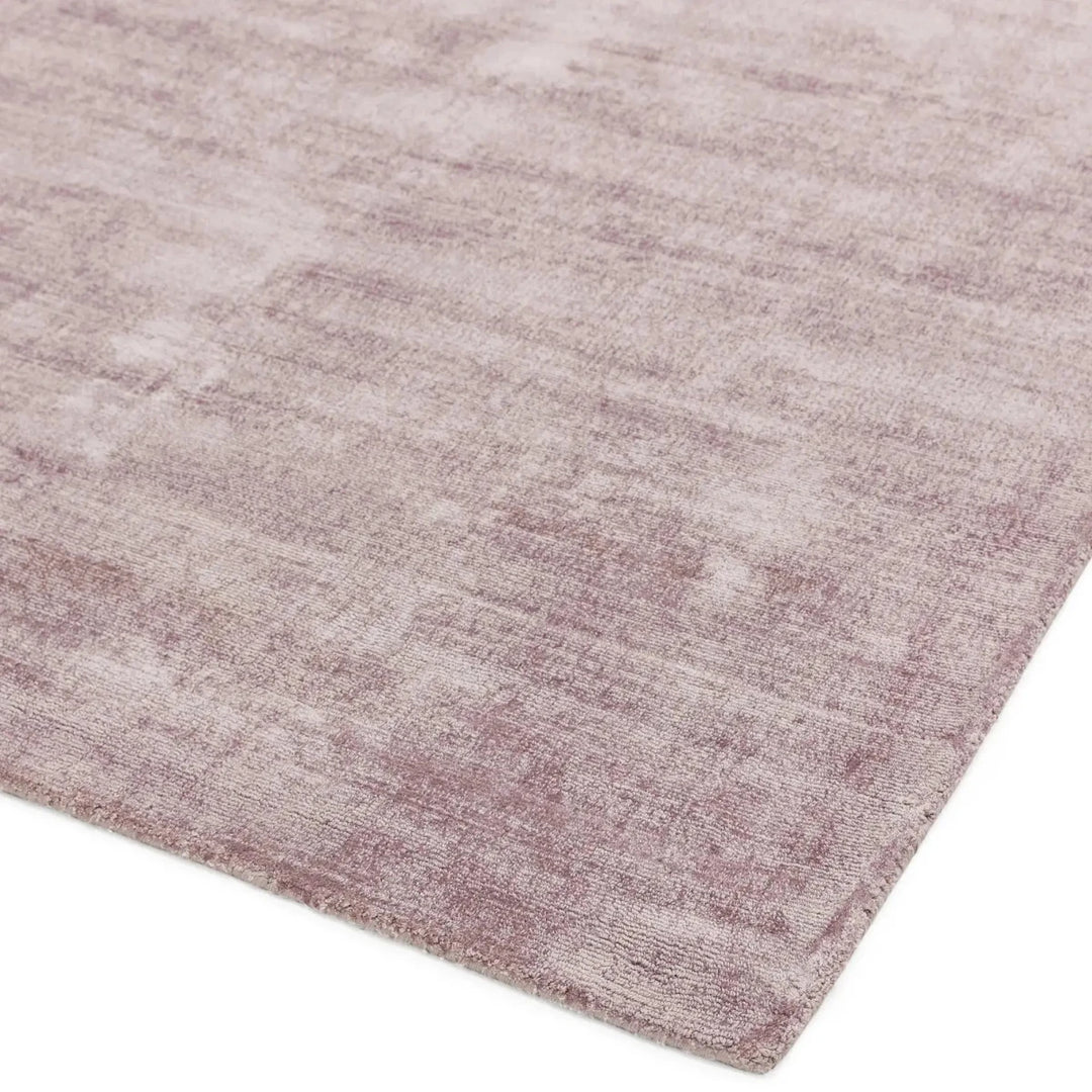 Blade - beUNIQ - asia1 - Heather -
