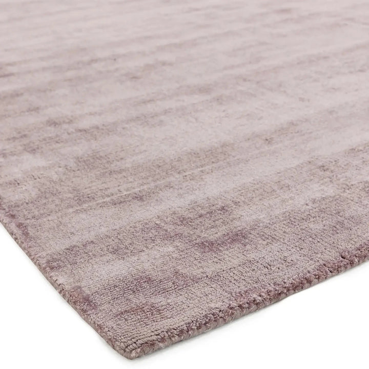 Blade - beUNIQ - asia1 - Heather -