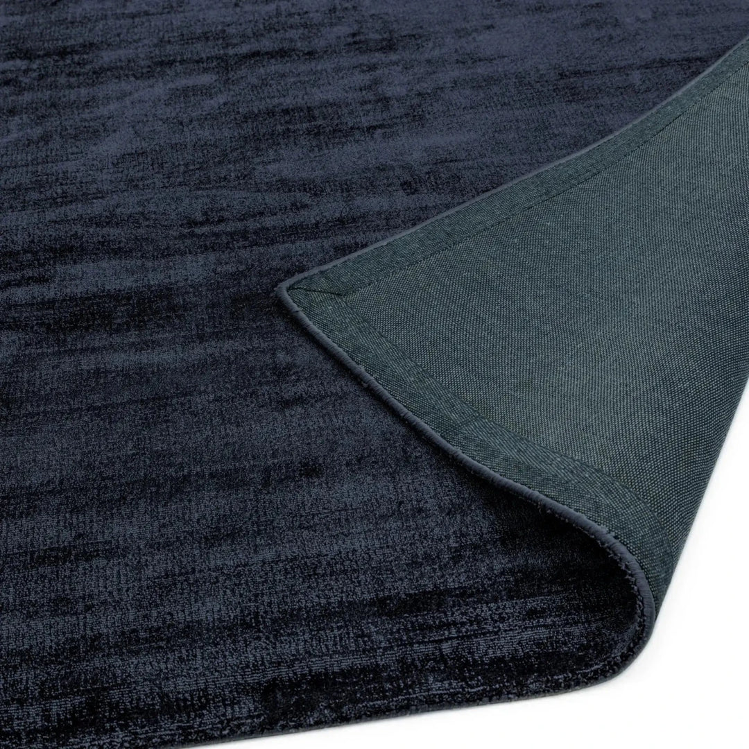 Blade - beUNIQ - asia1 - Navy -