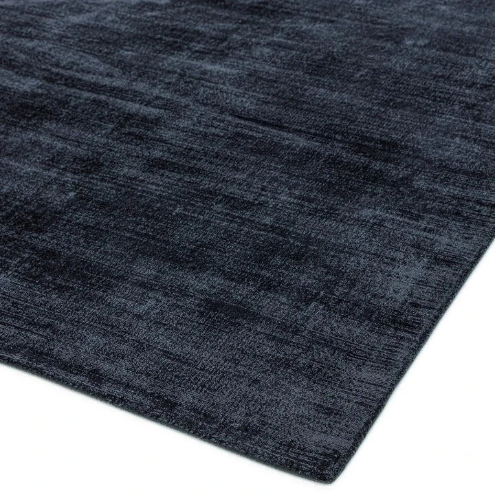 Blade - beUNIQ - asia1 - Navy -