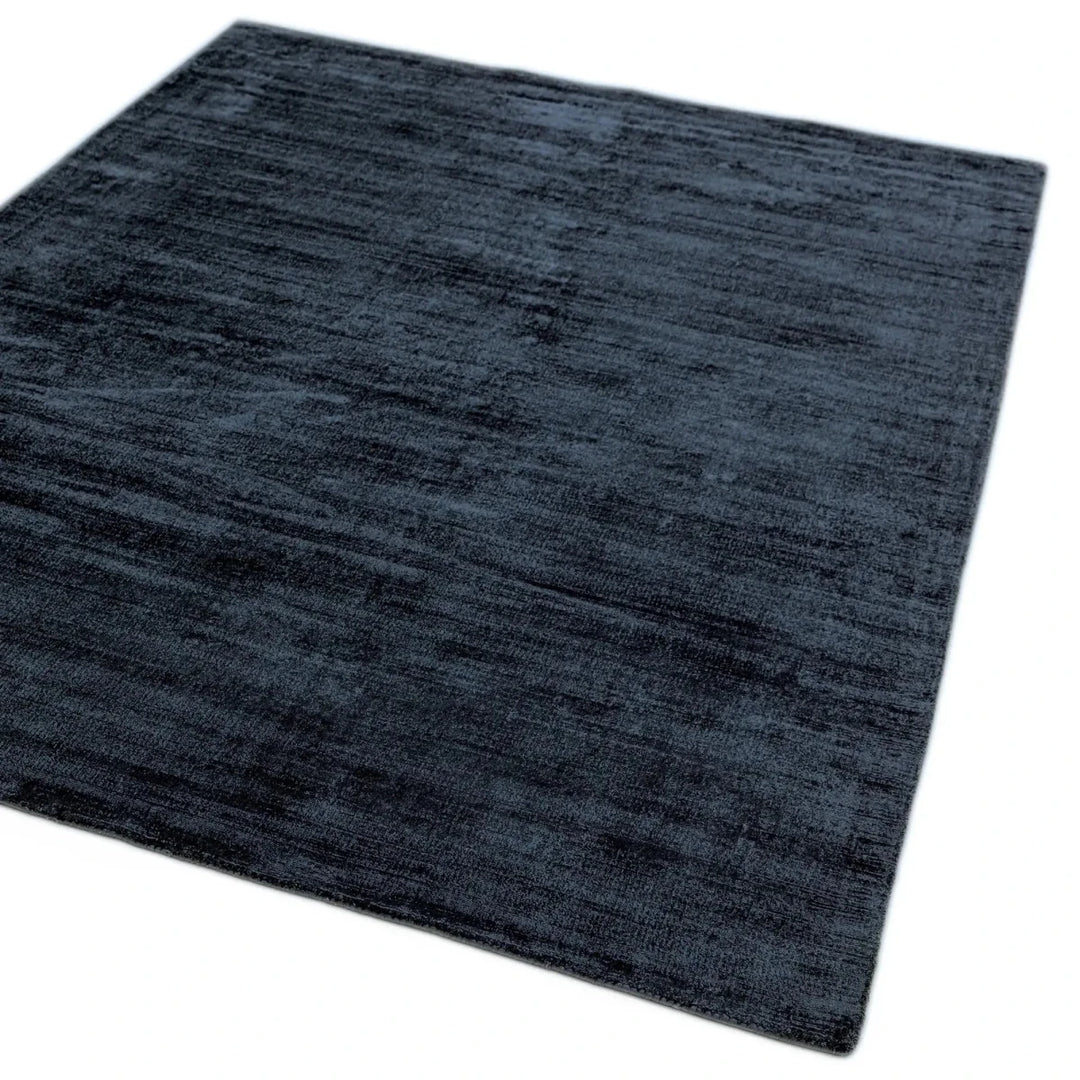 Blade - beUNIQ - asia1 - Navy -
