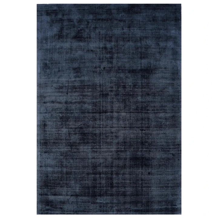 Blade - beUNIQ - asia1 - Navy -
