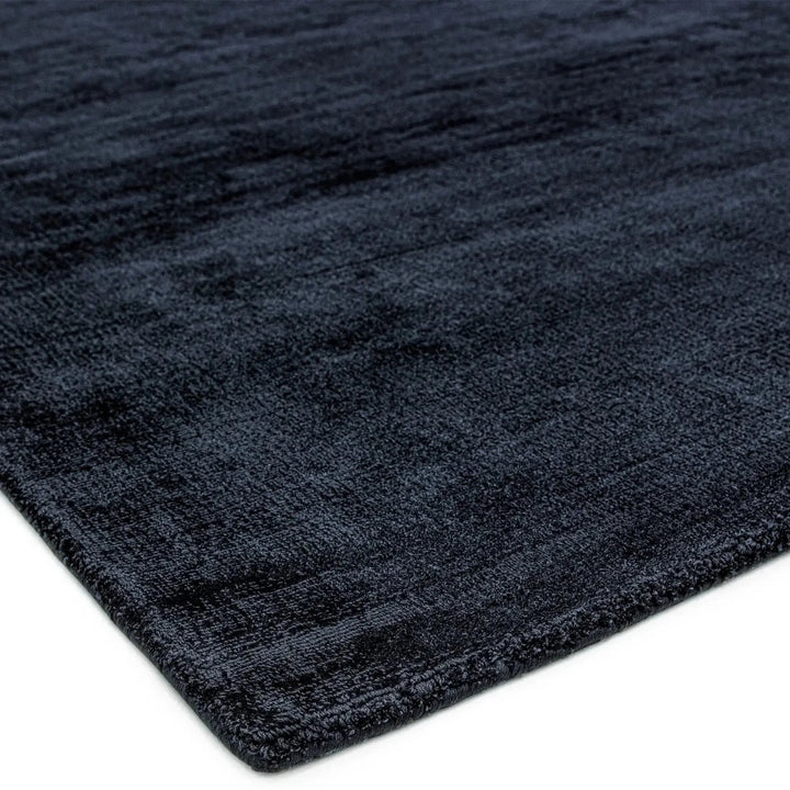 Blade - beUNIQ - asia1 - Navy -
