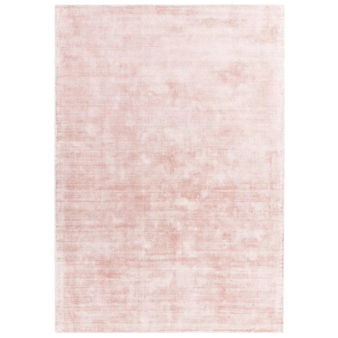Blade - beUNIQ - asia1 - Pink -