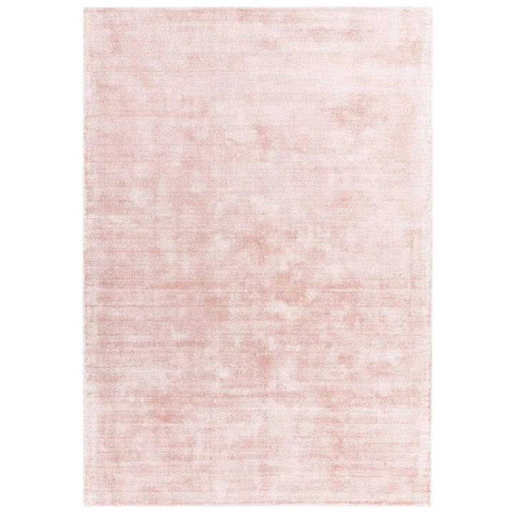 Blade - beUNIQ - asia1 - Pink -