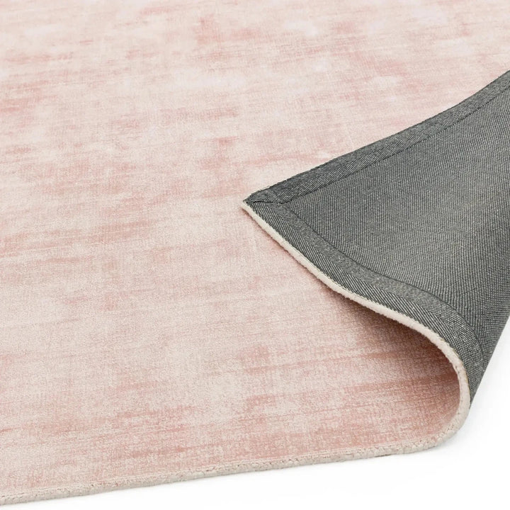 Blade - beUNIQ - asia1 - Pink -
