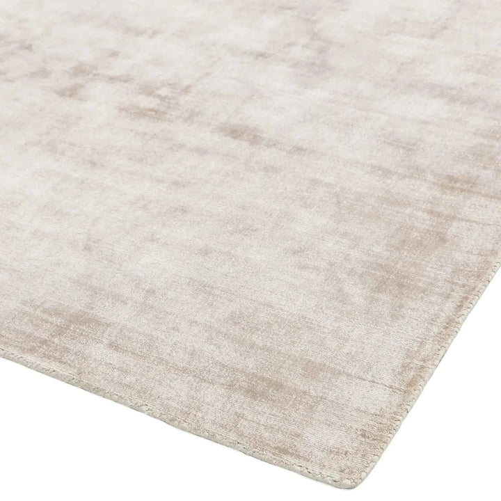 Blade - beUNIQ - asia1 - Putty -