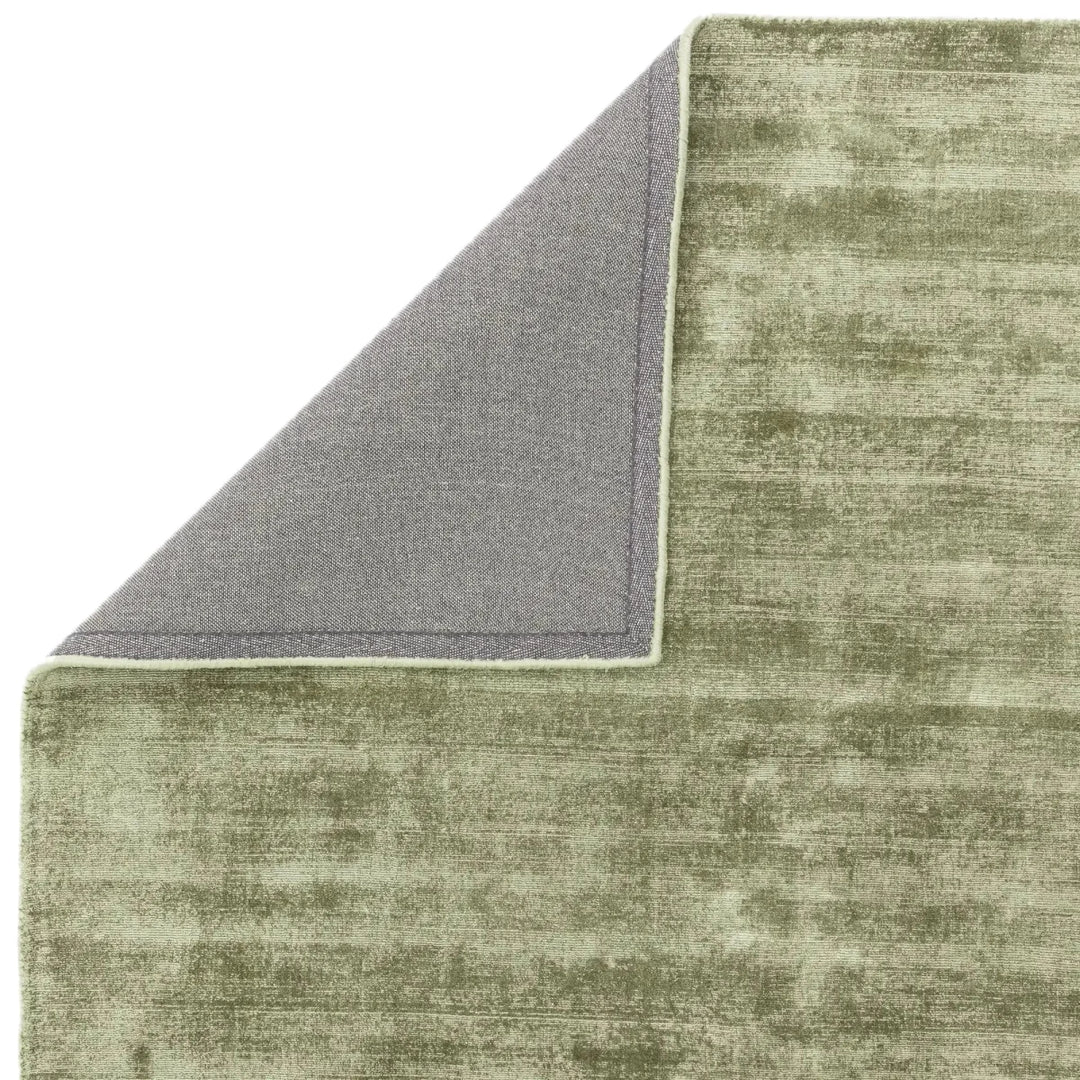 Blade - beUNIQ - asia1 - Sage -