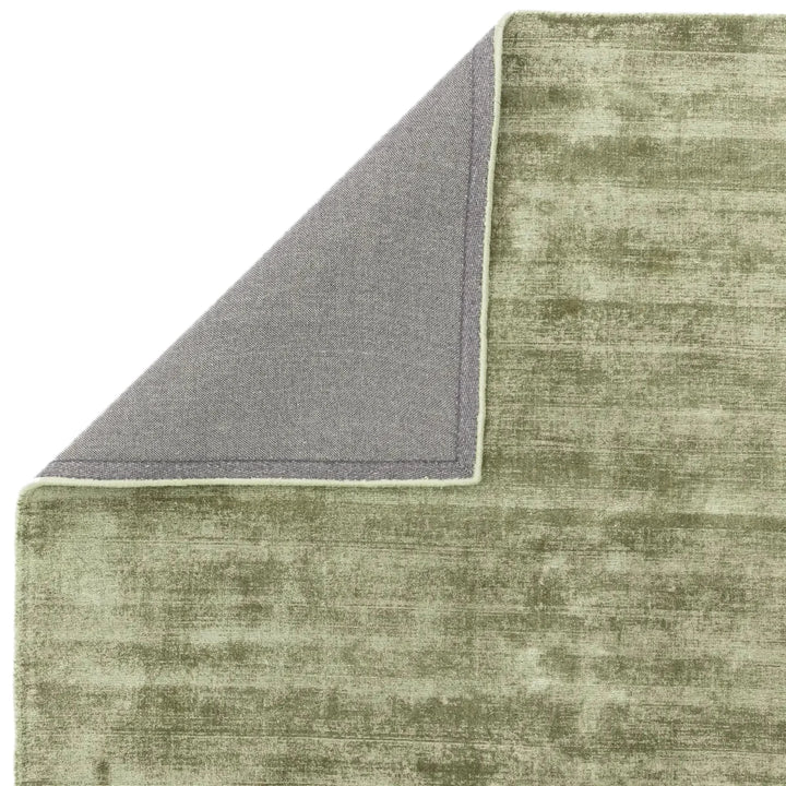 Blade - beUNIQ - asia1 - Sage -
