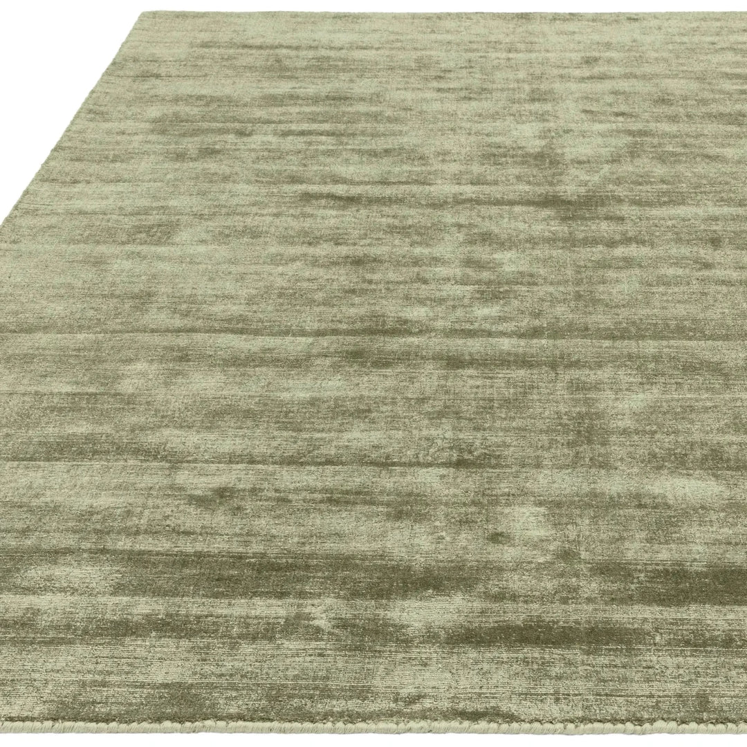 Blade - beUNIQ - asia1 - Sage -