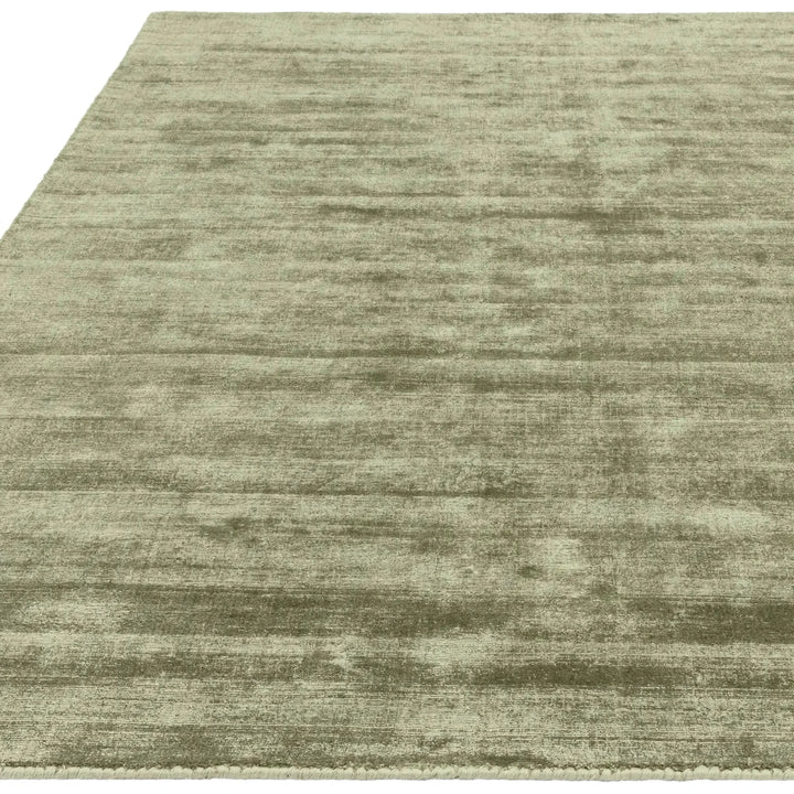 Blade - beUNIQ - asia1 - Sage -