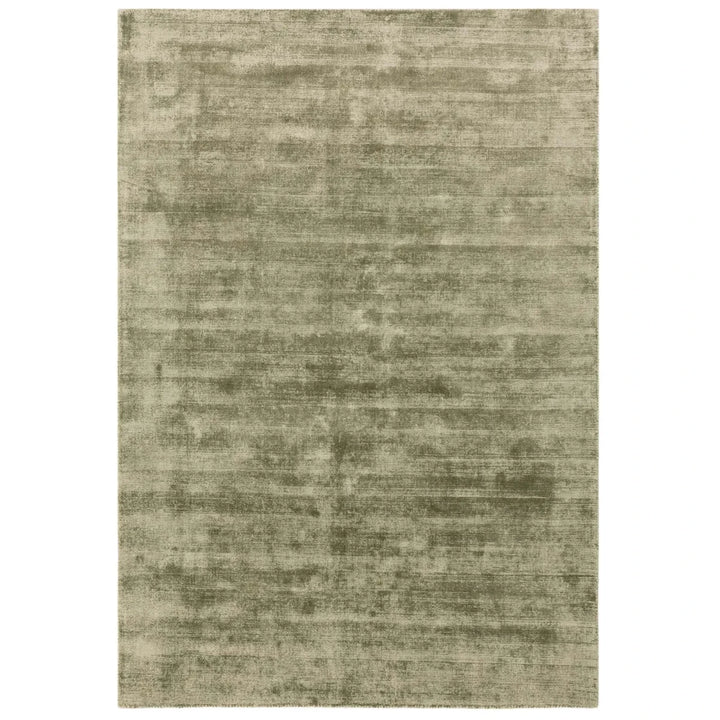 Blade - beUNIQ - asia1 - Sage -
