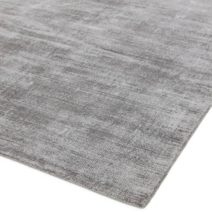 Blade - beUNIQ - asia1 - Silver -