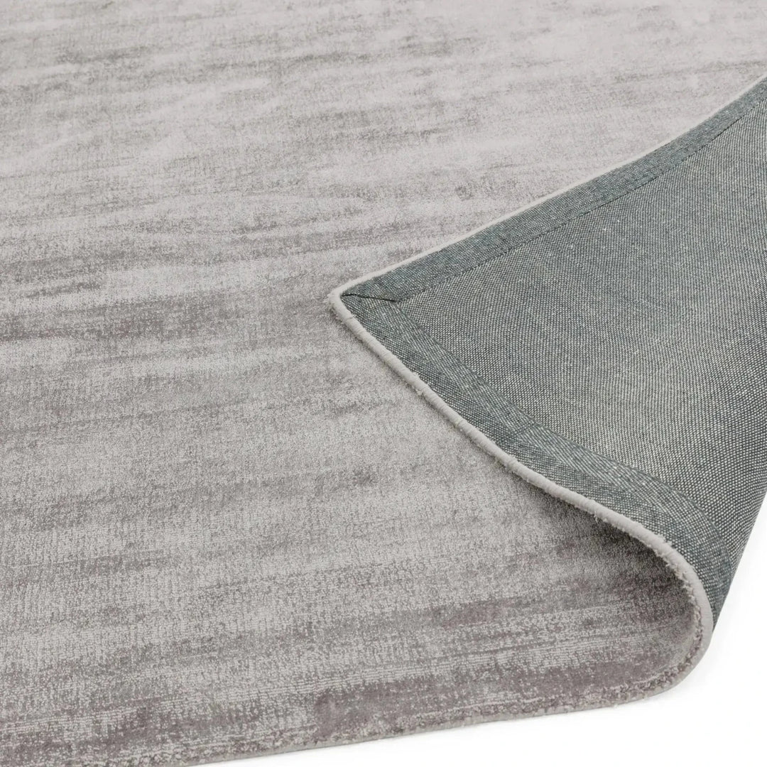 Blade - beUNIQ - asia1 - Silver -