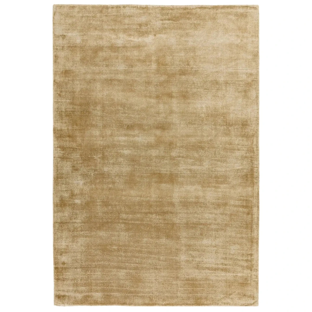 Blade - beUNIQ - asia1 - Soft Gold -
