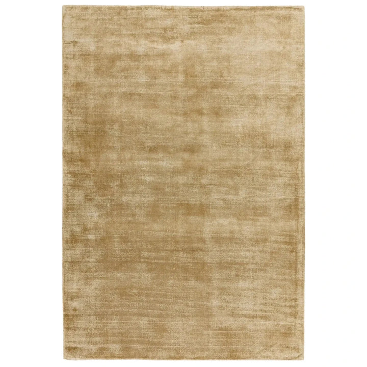 Blade - beUNIQ - asia1 - Soft Gold -