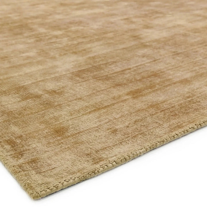 Blade - beUNIQ - asia1 - Soft Gold -